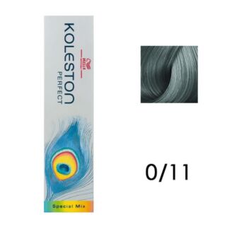 Краска Wella