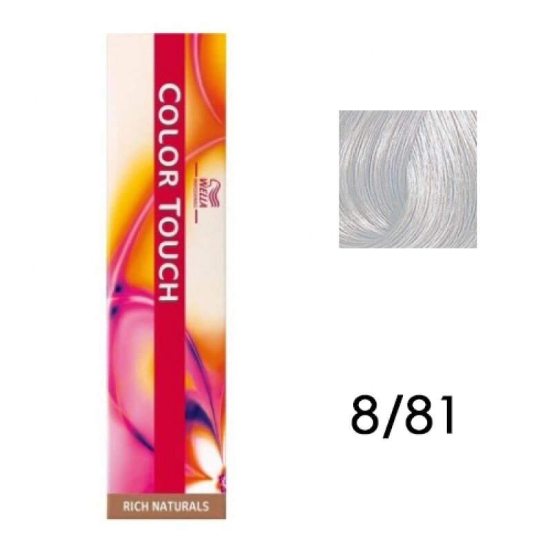 Краска Wella 81639037 фото 1