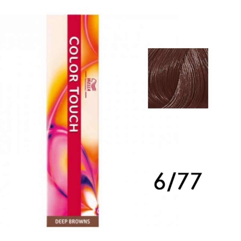 Краска Wella 81639061 фото 1