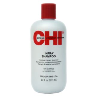 Шампунь Chi