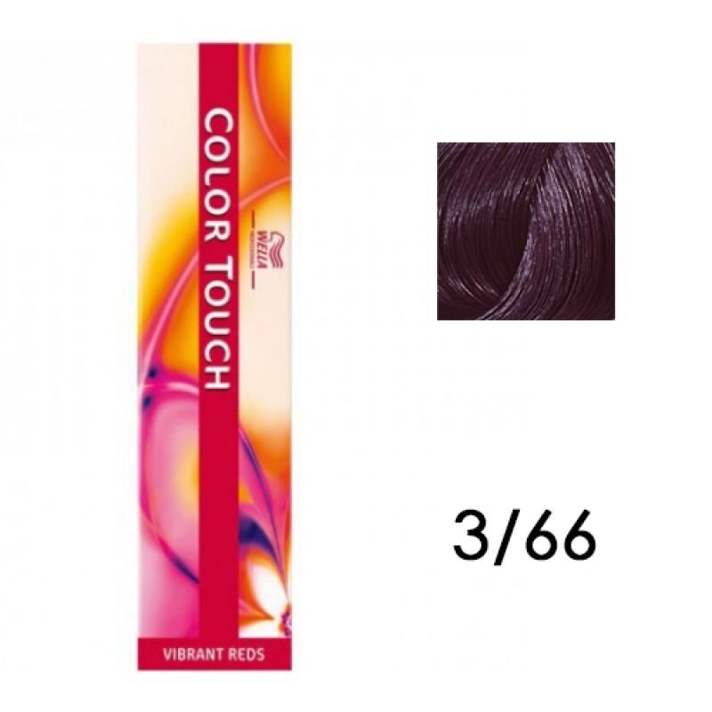 Краска Wella 81292472 фото 1