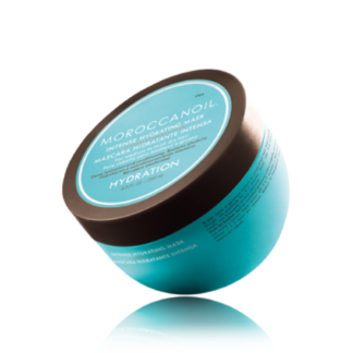 Маска Moroccanoil