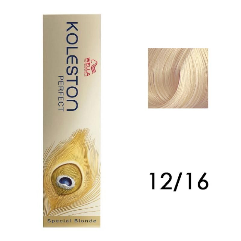 Краска Wella 81650946 фото 1