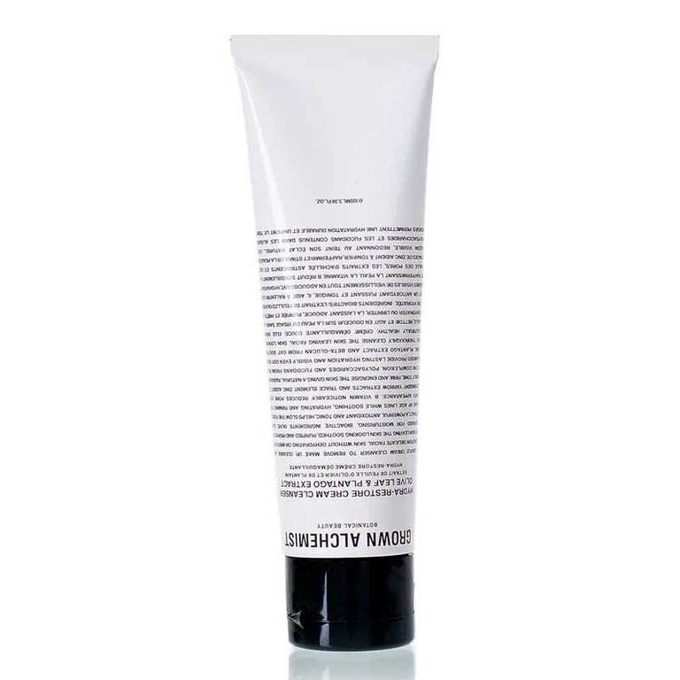 Крем Grown Alchemist GRA0030 фото 1
