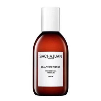 Кондиционер Sachajuan