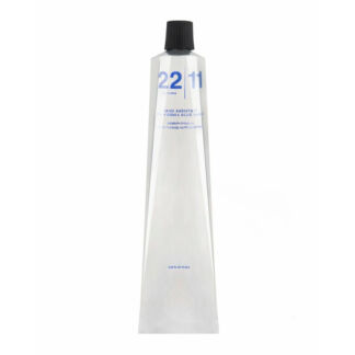 Крем 22/11 Cosmetics