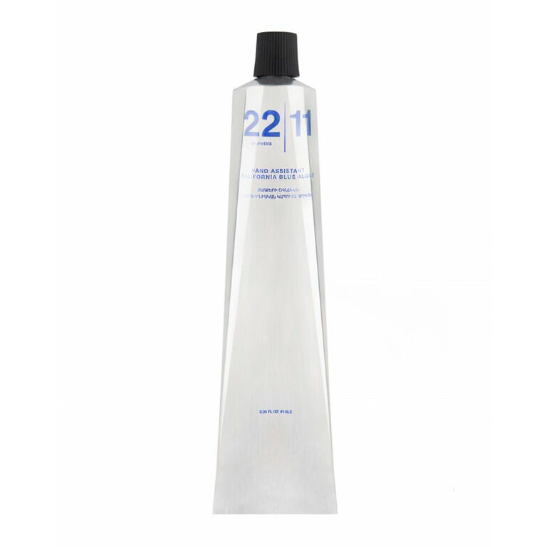 Крем 22/11 Cosmetics HA фото 1