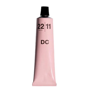 Крем 22/11 Cosmetics