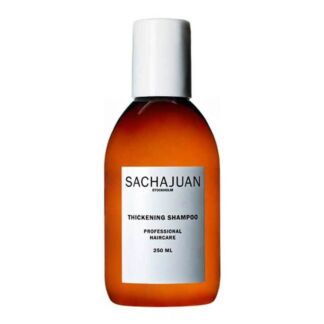 Шампунь Sachajuan