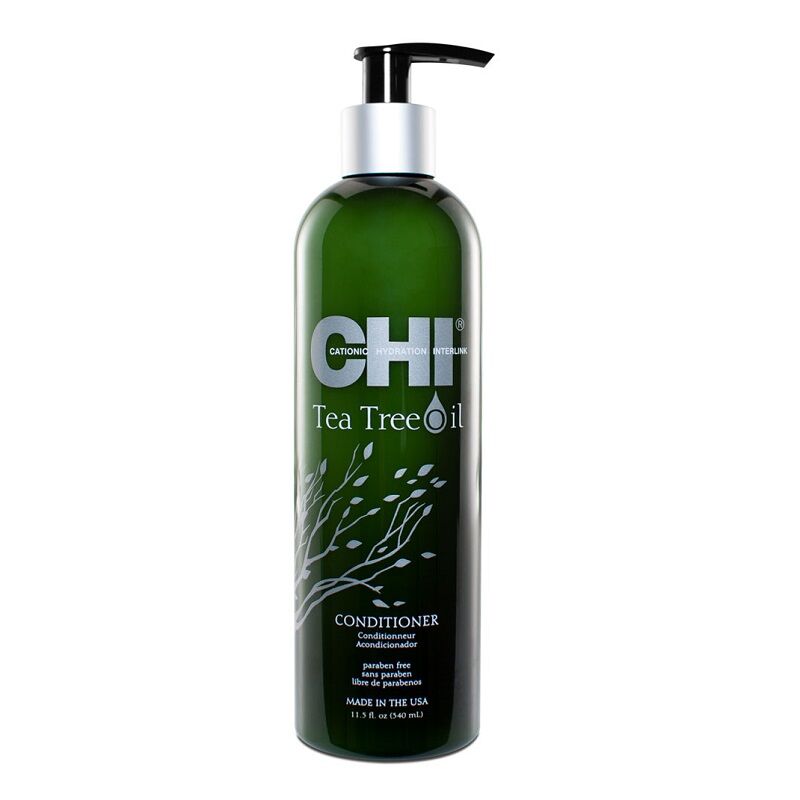 Кондиционер Chi CHITTC12 фото 1