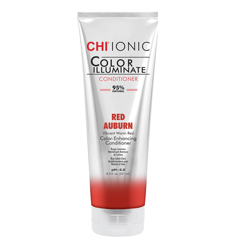 Кондиционер Chi CHICIAR10 фото 1