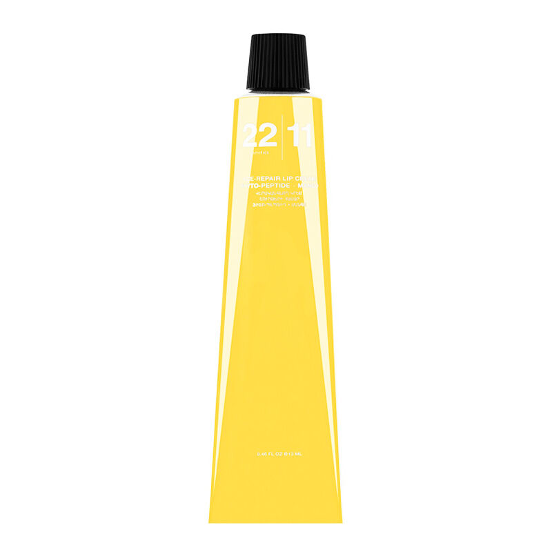 Крем 22/11 Cosmetics LC фото 1