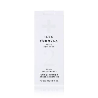 Кондиционер Iles Formula