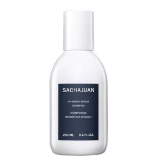 Шампунь Sachajuan