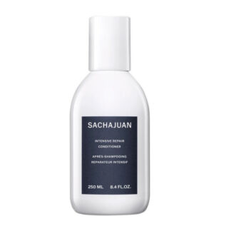 Кондиционер Sachajuan