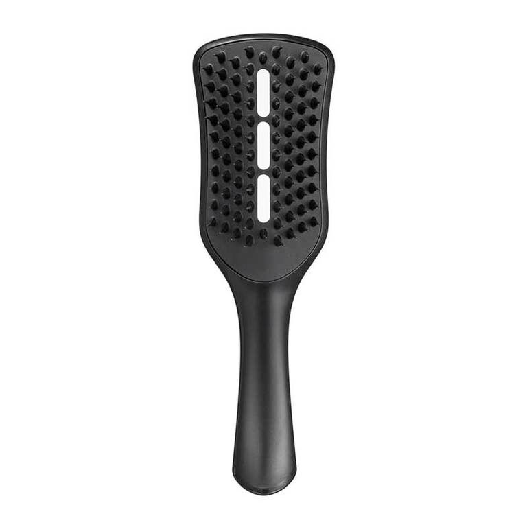 Расческа Tangle Teezer 2219 фото 1