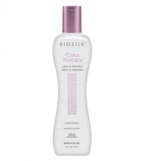 Кондиционер Biosilk