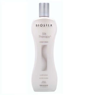 Кондиционер Biosilk