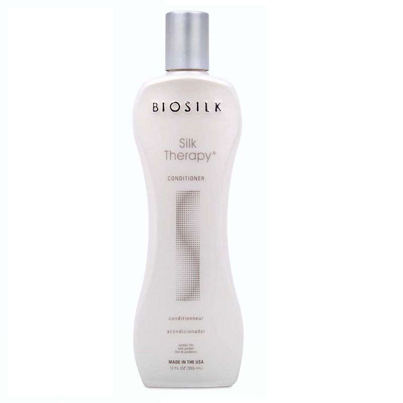 Кондиционер Biosilk BSSTC12-2 фото 1