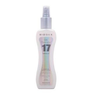 Кондиционер Biosilk