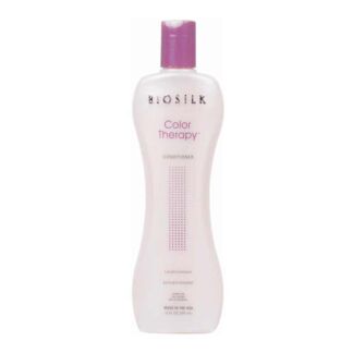 Кондиционер Biosilk