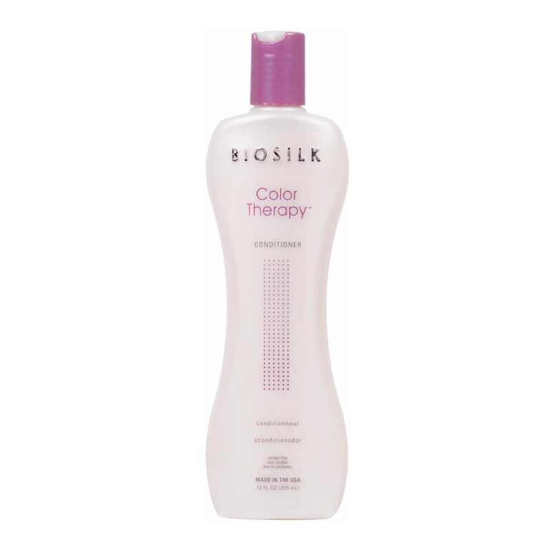Кондиционер Biosilk BS9605 фото 1