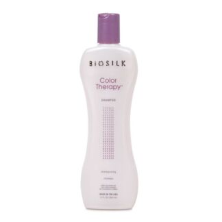 Шампунь Biosilk