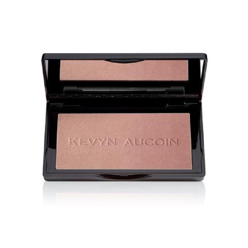 Бронзер Kevyn Aucoin