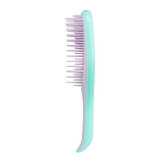 Расческа Tangle Teezer