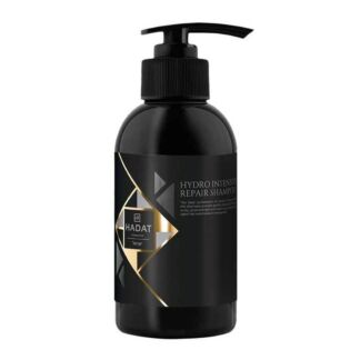 Шампунь Hadat Cosmetics