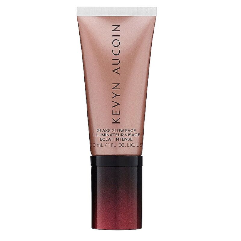 Хайлайтер Kevyn Aucoin