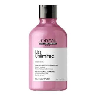 Шампунь L'Oreal Professionnel