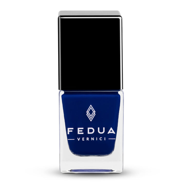 Лак для ногтей Fedua 8068020708766 фото 1