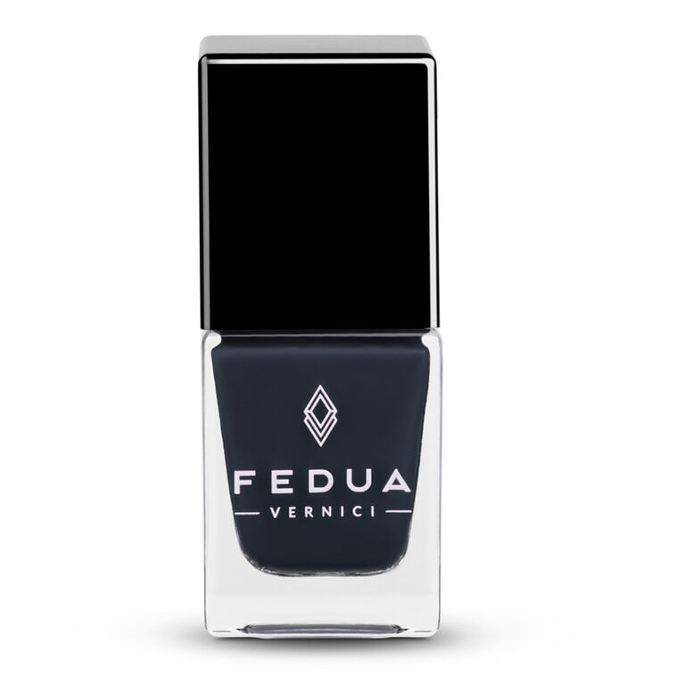 Лак для ногтей Fedua 0793597173416 фото 1