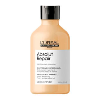 Шампунь L'Oreal Professionnel