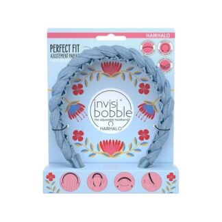 Ободок Invisibobble