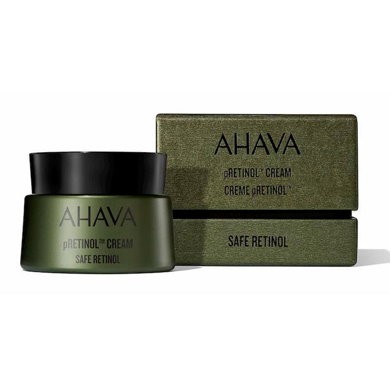 Крем Ahava 81816068 фото 1