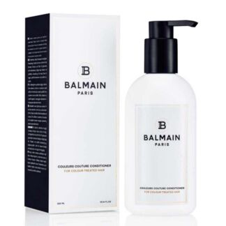 Кондиционер Balmain