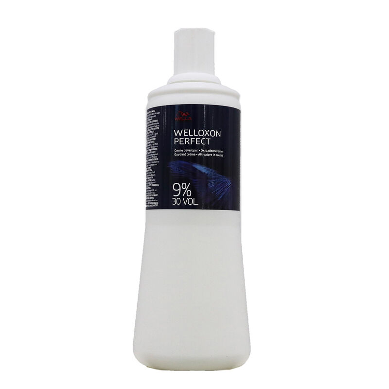 Оксидант Wella 81646924 фото 1