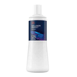Оксидант Wella