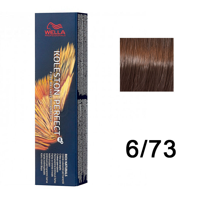 Краска Wella 81650682 фото 1