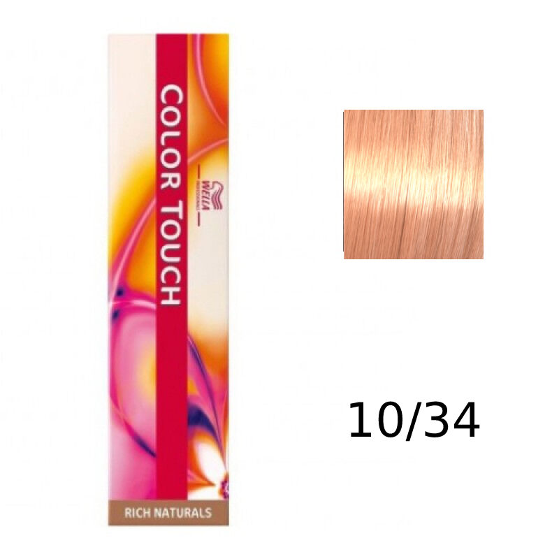 Краска Wella 99350056392 фото 1