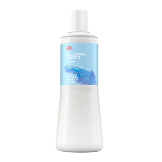 Оксидант Wella
