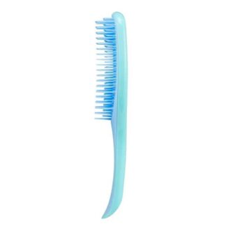 Расческа Tangle Teezer