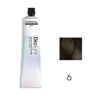 Краска L'Oreal Professionnel