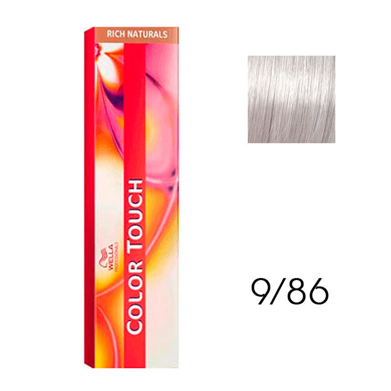 Краска Wella 99240017506 фото 1