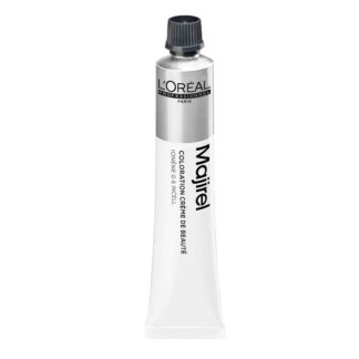 Краска L'Oreal Professionnel