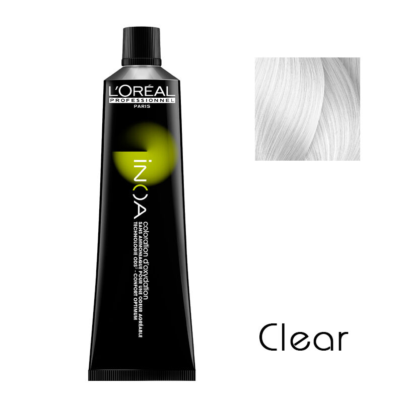 Краска L'Oreal Professionnel E3977100 фото 1