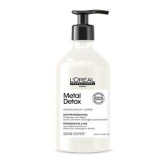 Кондиционер L'Oreal Professionnel