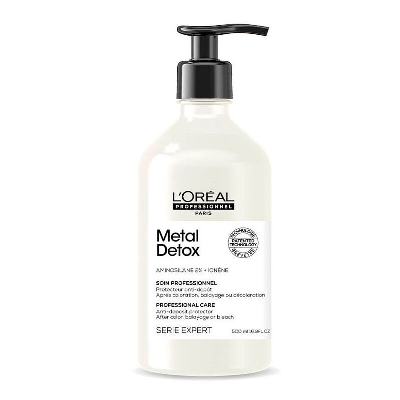 Кондиционер L'Oreal Professionnel E3548802 фото 1